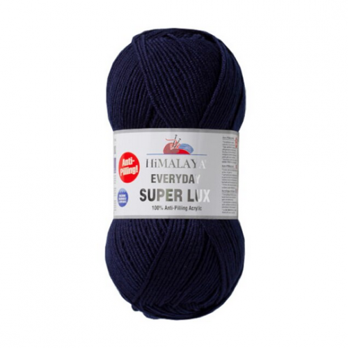 SUPER LUX - سوبر لوكس 429