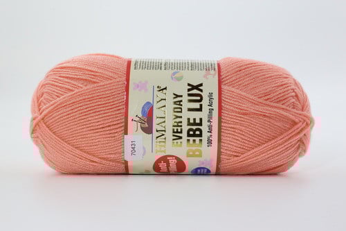 BEBE LUX - بيبي لوكس 431