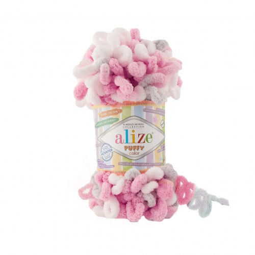 alize puffy color 6370