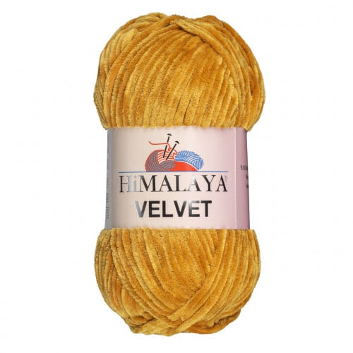 Himalaya Velvet  030 هملايا فيلفت