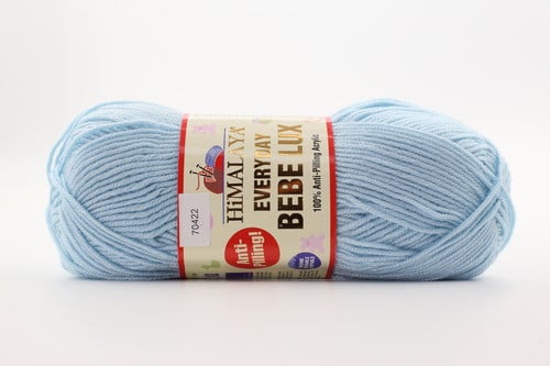 BEBE LUX - بيبي لوكس 422