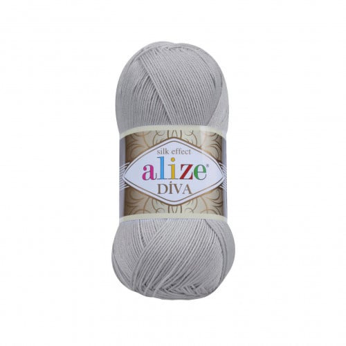alize diva 355 ديفا