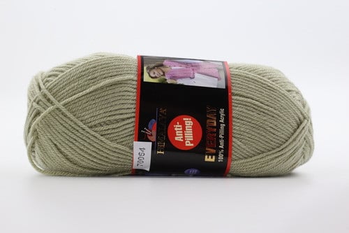 Evreyday - ايفريداي 064