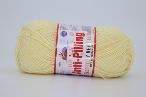 BEBE LUX - بيبي لوكس 425