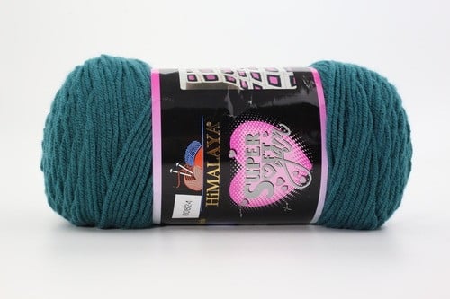 Himalaya Super Soft 824