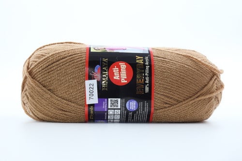 Evreyday - ايفريداي 022