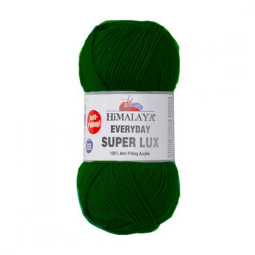 SUPER LUX - سوبر لوكس 439