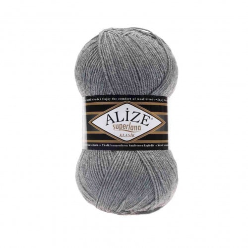 SUPERLANA KLASİK - كلاسيك 21