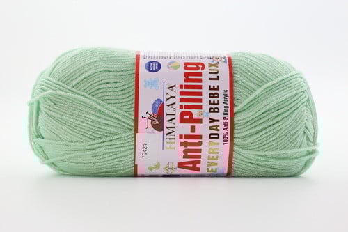 BEBE LUX - بيبي لوكس 421