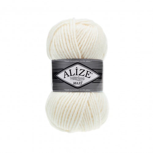 superlana maxi - ماكسي 62