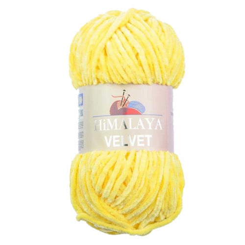 Himalaya Velvet  002 هملايا فيلفت