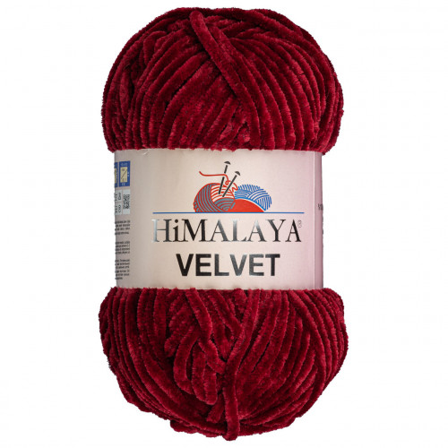 Himalaya Velvet  022 هملايا فيلفت