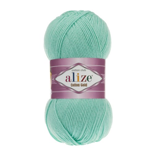 alize cotton gold 15 قطن قولد