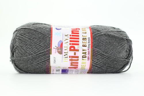 BEBE LUX - بيبي لوكس 417