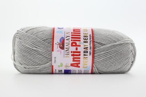 BEBE LUX - بيبي لوكس 416