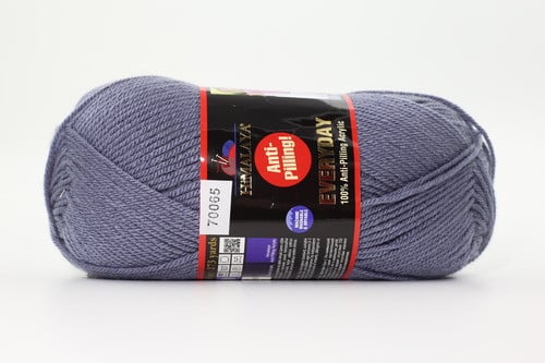 Evreyday - ايفريداي 065