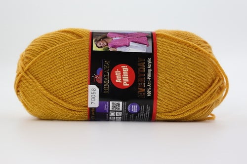 Evreyday - ايفريداي 058