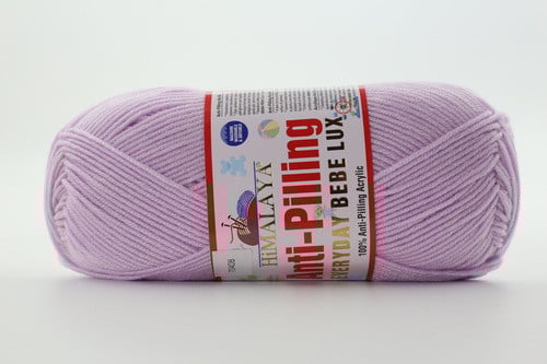 BEBE LUX - بيبي لوكس 408