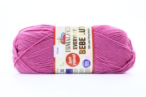 BEBE LUX - بيبي لوكس 440