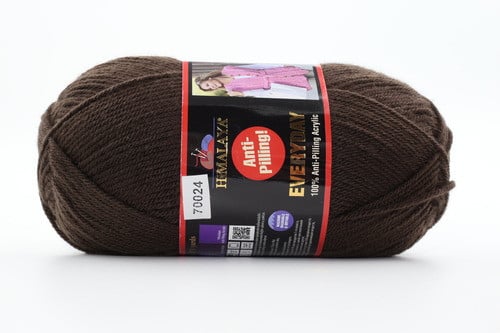 Evreyday - ايفريداي 024