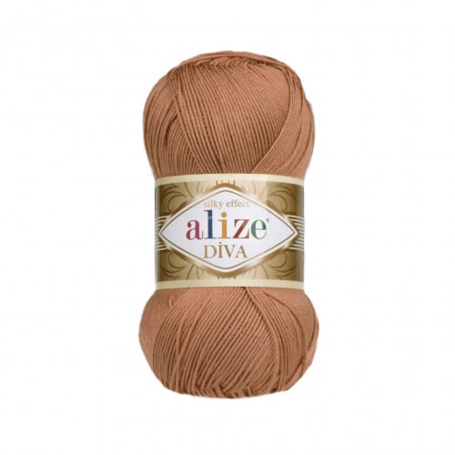 alize diva 261 ديفا