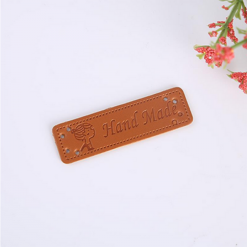 تاق جلد 1.5*5سم - بنت - حبة واحدة