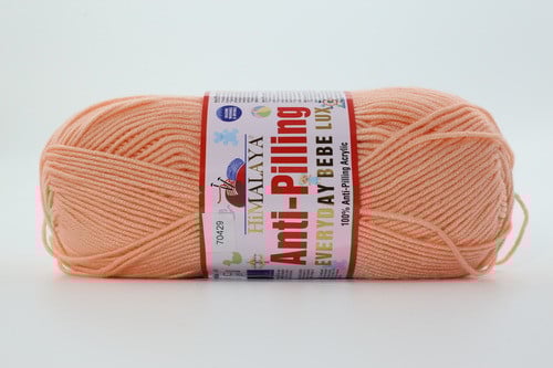 BEBE LUX - بيبي لوكس 429