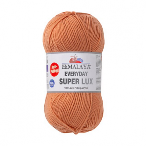 SUPER LUX - سوبر لوكس 443