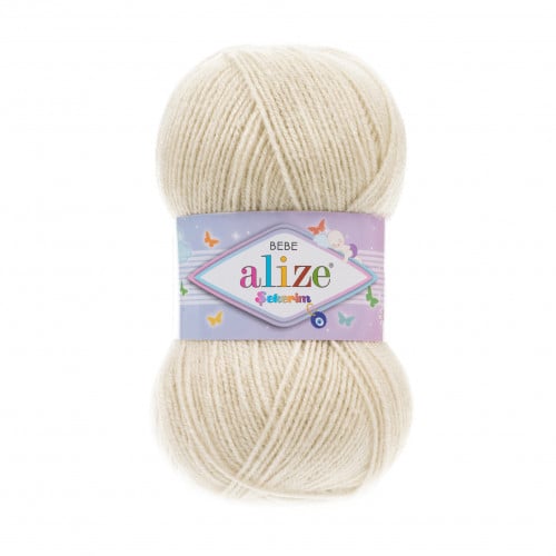 bebe sekrem 599 بيبي سكريم