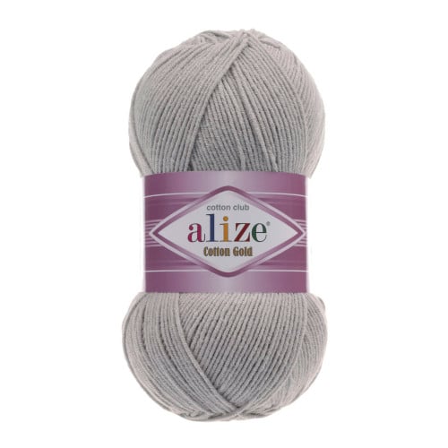 alize cotton gold 21 قطن قولد