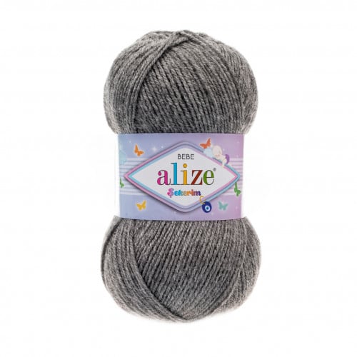 bebe sekrem 197 بيبي سكريم