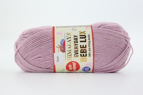 BEBE LUX - بيبي لوكس 451