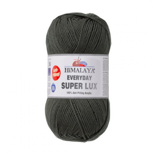 SUPER LUX - سوبر لوكس 418