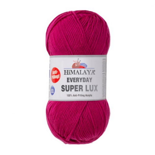 SUPER LUX - سوبر لوكس 413