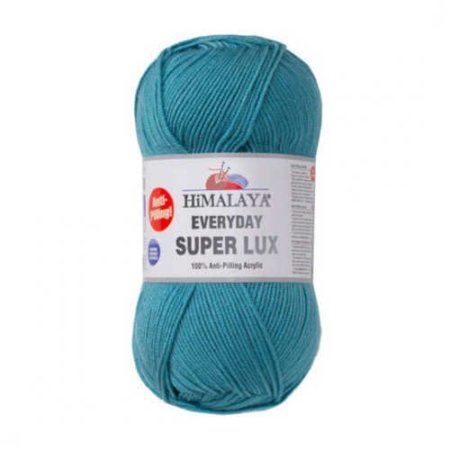 SUPER LUX - سوبر لوكس 420