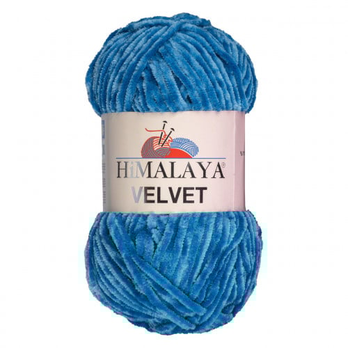 Himalaya Velvet  041 هملايا فيلفت