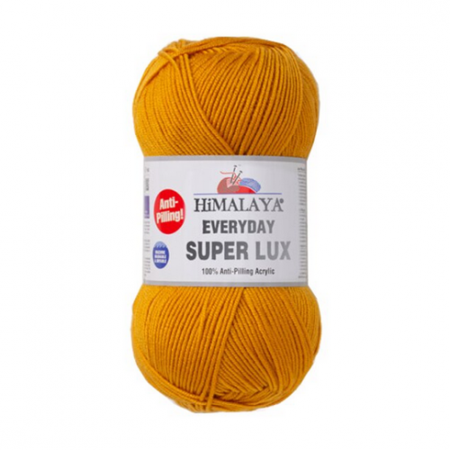 SUPER LUX - سوبر لوكس 406