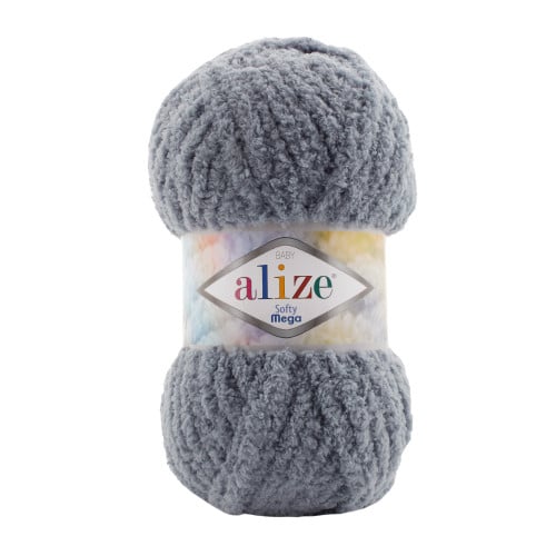 alize softy mega 119 - سوفتي ميجا