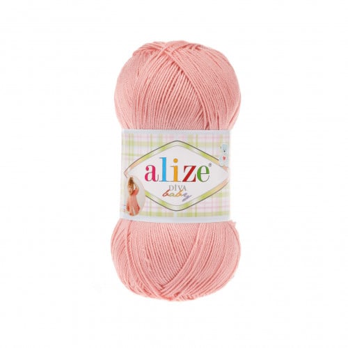 ديفا بيبي 143 Diva baby