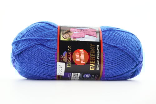 Evreyday - ايفريداي 016