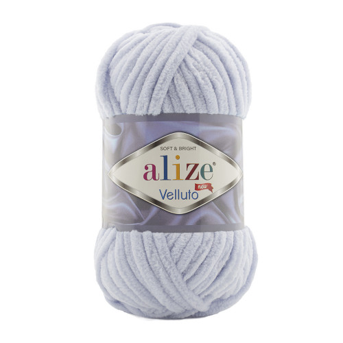 alize velluto 416 فيليتو