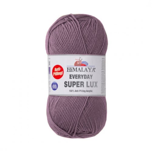 SUPER LUX - سوبر لوكس 445