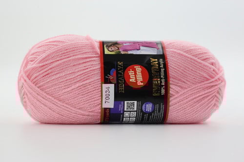 Evreyday - ايفريداي 034