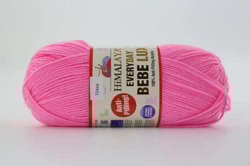 BEBE LUX - بيبي لوكس 444