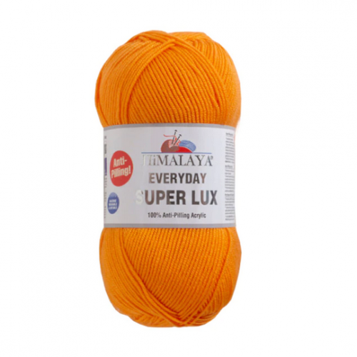 SUPER LUX - سوبر لوكس 448