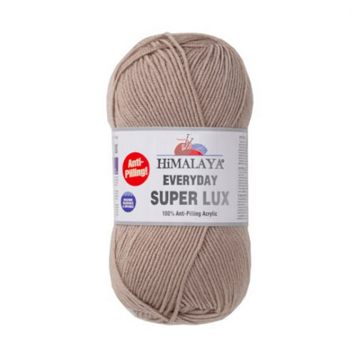 SUPER LUX - سوبر لوكس 424