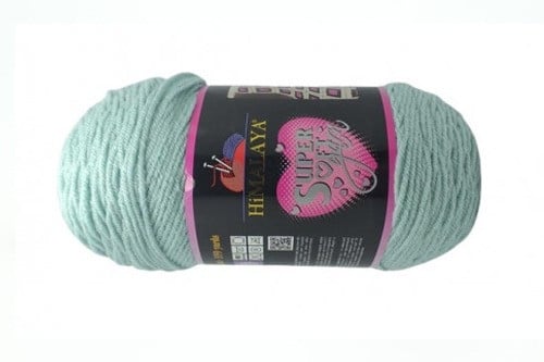 Himalaya Super Soft 860