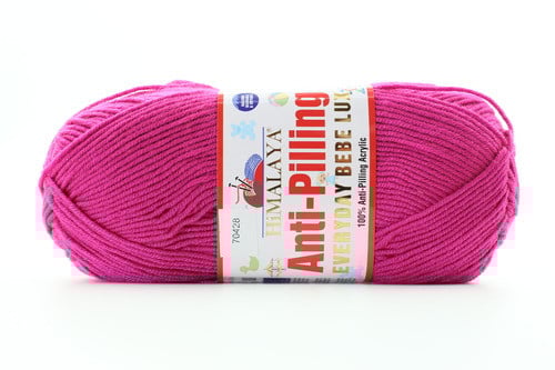 BEBE LUX - بيبي لوكس 428