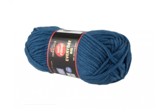 Himalaya Evrey Day Big 822