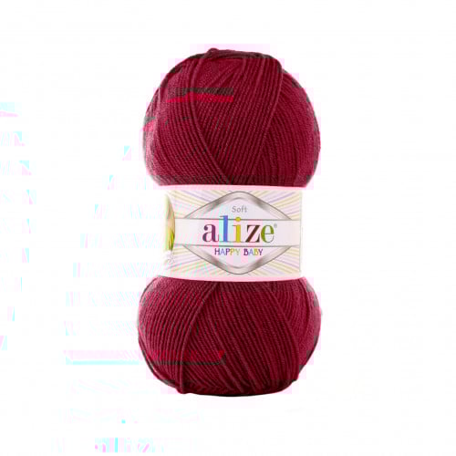 alize happy baby 390 هابي بيبي